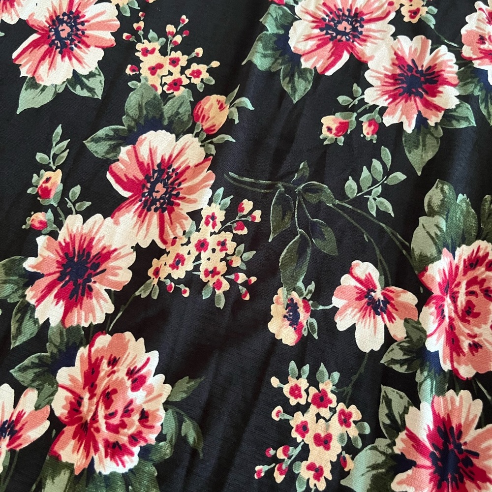 Dress - Picture 2 of 10